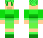 my skin v3