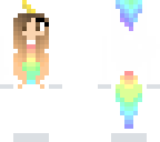 my unicorn