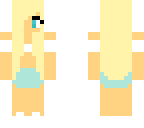 mynameisliith