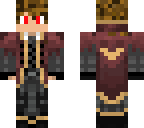 nathan firewing