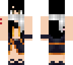 natsu yukki version