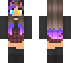 new lizzie