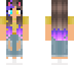 new lizzie