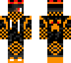 nickgaming0514
