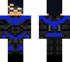 nightwing