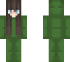 niji