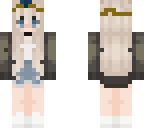 not mehine