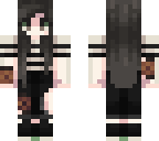 not mine make 4pxl