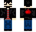 nueva version