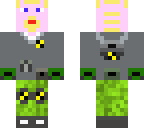 nuke killer