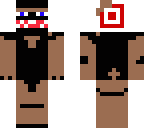 ooga booga