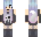 oops upload