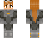overwatch widowmaker kerrigan skin