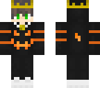 pandie_