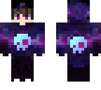 pandie_