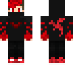 pandie_