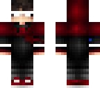 pandie_