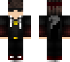 pandie_