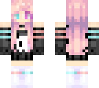 pastel