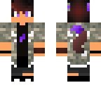 patrick_lycan