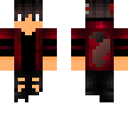 patrick_lycan