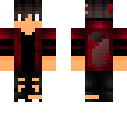 patrick_lycan