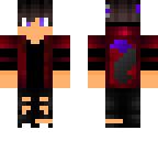 patrick_lycan