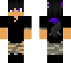patrick_lycan