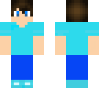 paulthewolfmc