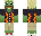 pepe