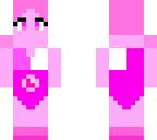 pink  pearl