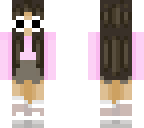 pinkkk