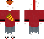 pizza 2