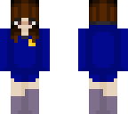 police edit