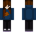 police edit