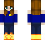 police edit aliizy