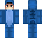 popo