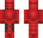 praetorianer garde