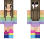 pride