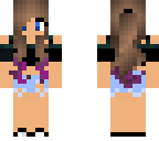 princessruyt