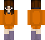prison edit