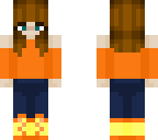 prison edit aliizy
