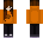 prison edit fire_wolf7989