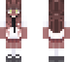 project fixed