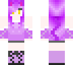 purple meif'wa