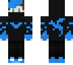 pvp boy