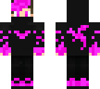 pvp boy