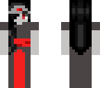 queen death