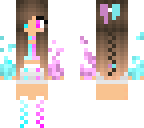 recolor flameraider