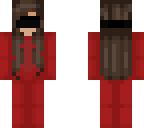 red qt